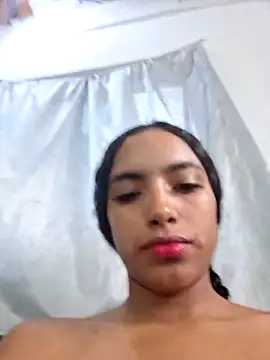 Cataleya_ja webcam