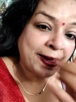 Sexey-Model21 webcam