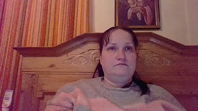 _squirty_cum_lady_ webcam