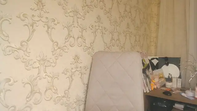 DolphinDreams webcam