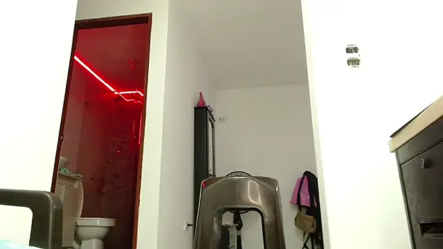 _aslhey_naughty webcam