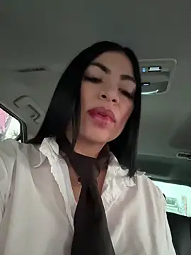 Carolina_Novoa webcam