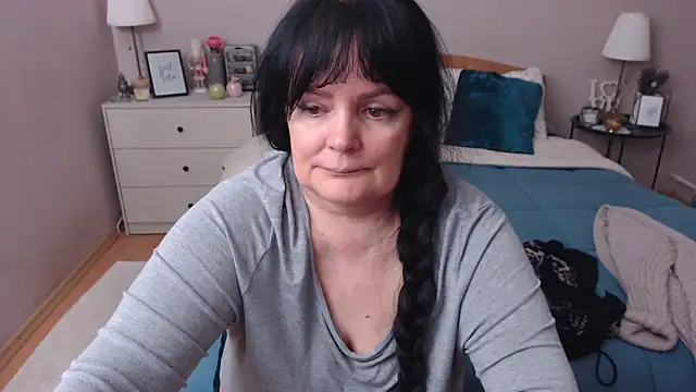 LeveMe2Nightt webcam