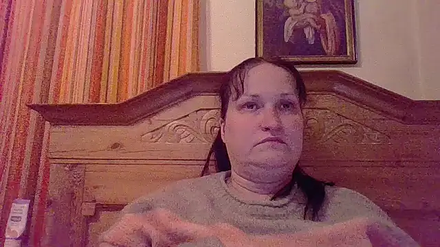 _squirty_cum_lady_ webcam