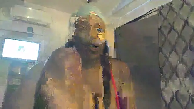 Xochillovemoney2 webcam