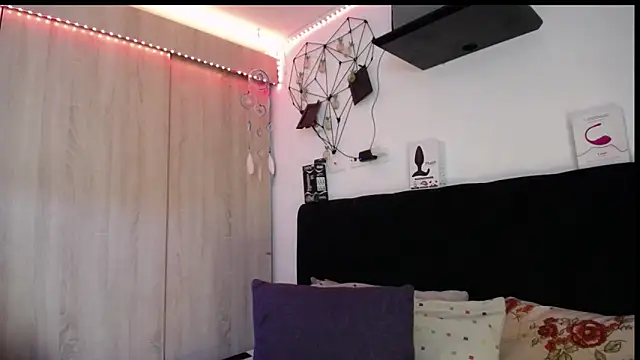 Santiago_kiler webcam