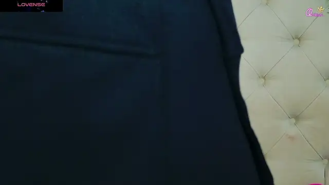 DaliyaArabian webcam