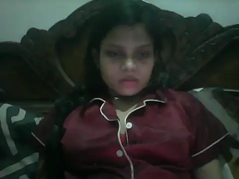 Komal0099 webcam