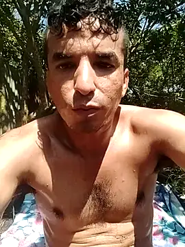 axel69consentido webcam