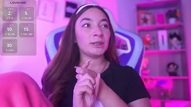 issa_monterrey_ webcam