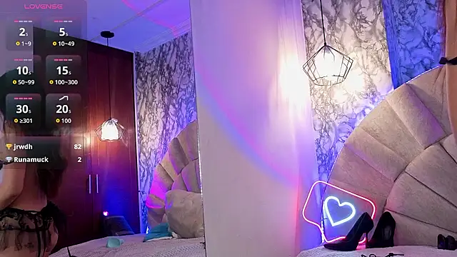 _emma_miller_ webcam