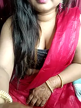 _YOUR_DREAM_FANTASY_