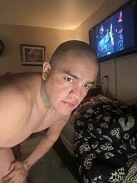 silverbay-456 webcam