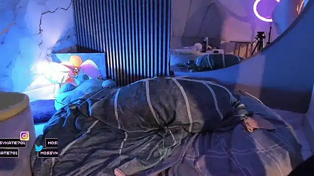 katemoss70 (F young) - #affordable-cam2cam #ahegao #anime #asmr #best #best-young #big-ass #big-ass-big-tits #big-ass-creampie #big-ass-doggy-style #big-ass-latin #big-ass-young #big-tits #big-tits-blowjob #big-tits-brunettes #big-tits-creampie #big-tits-deepthroat #big-tits-doggy-style #big-tits-hairy #big-tits-handjob #big-tits-latin #big-tits-petite #big-tits-titty-fuck #big-tits-young #bisexuals #blowjob #blowjob-ahegao #brunettes #brunettes-blowjob #brunettes-petite #brunettes-young #cam2cam #camel-toe #cheapest-privates #cheapest-privates-best #cheapest-privates-latin #cheapest-privates-young #cock-rating #colombian #colombian-petite #colombian-young #cosplay #cosplay-young #cowgirl #creampie #deepthroat #deepthroat-blowjob #dildo-or-vibrator #dildo-or-vibrator-big-tits #dildo-or-vibrator-deepthroat #dildo-or-vibrator-young #dirty-talk #doggy-style #doggy-style-creampie #erotic-dance #facesitting #facial #fingering #fingering-latin #fingering-young #flashing #foot-fetish #footjob #gagging #gamers #hairy #hairy-young #handjob #hd #heels #humiliation #interactive-toys #interactive-toys-young #jerk-off-instruction #latin #latin-blowjob #latin-creampie #latin-deepthroat #latin-doggy-style #latin-foot-fetish #latin-hairy #latin-masturbation #latin-young #leather #long-hair #lovense #masturbation #nipple-toys #nylon #oil-show #orgasm #petite #petite-latin #petite-young #piercings #piercings-latin #piercings-young #pov #recordable-privates #recordable-privates-young #recordable-publics #role-play #role-play-young #sex-toys #sexting #shaven #shower #small-tits #small-tits-latin #small-tits-young #smoking #spanish-speaking #spanking #sport-gear #squirt #squirt-latin #squirt-young #strapon #striptease #striptease-latin #striptease-young #student #tattoos #tattoos-latin #tattoos-young #titty-fuck #topless #topless-latin #topless-young #trimmed #trimmed-latin #trimmed-young #twerk #twerk-latin #twerk-young #upskirt #valentines #yoga #yoga-young #young