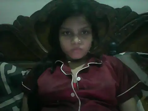 Komal0099 webcam