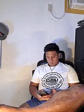 felix_asher - Felix_Asher's free webcam - UK Sex Cams