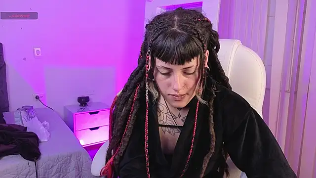 _sharlotte777 webcam