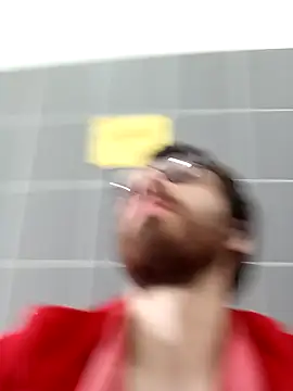 Angelsordemons6 webcam