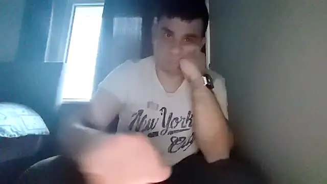 YakisikliSikici webcam