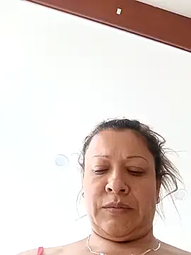 asuna_yuuky - Asuna_yuuky's free webcam - UK Sex Cams