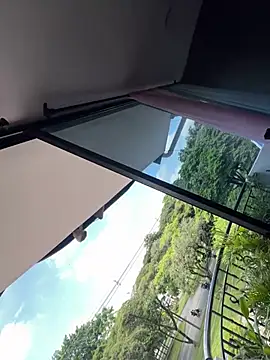 lana_rousse01 webcam