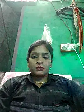 bhavna_pandit webcam