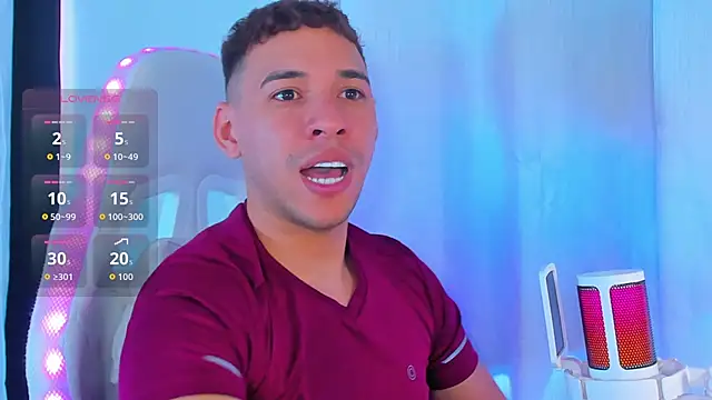 petter_coleman_ webcam