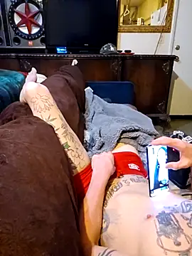 BWC4YouRguRLy webcam