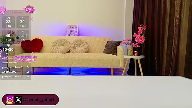 jelly__beanss webcam