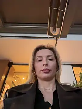 vikabunny1 (Ask my age) - slap pussy🥵sit on your face🤤fuck