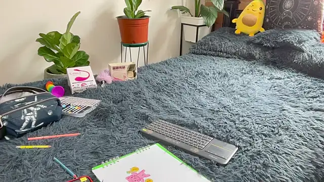 Andy_Belier23 webcam