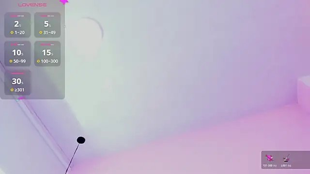 violet_myerrs webcam