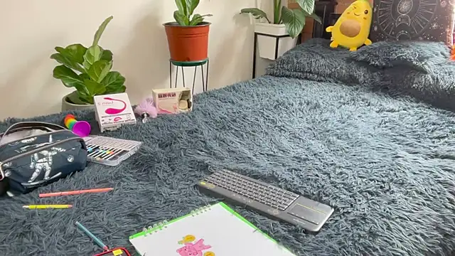 Andy_Belier23 webcam