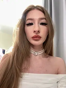 your_girl_next_door webcam