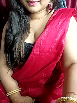 _YOUR_DREAM_FANTASY_ webcam