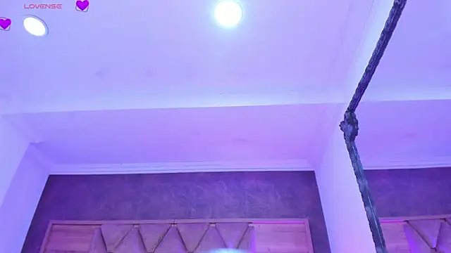 AudreyHayworth webcam