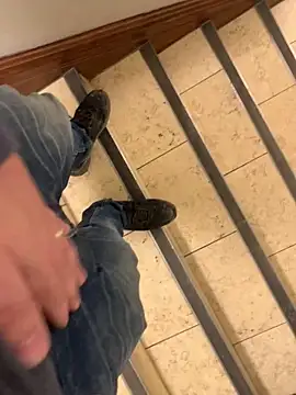 cruising-land webcam