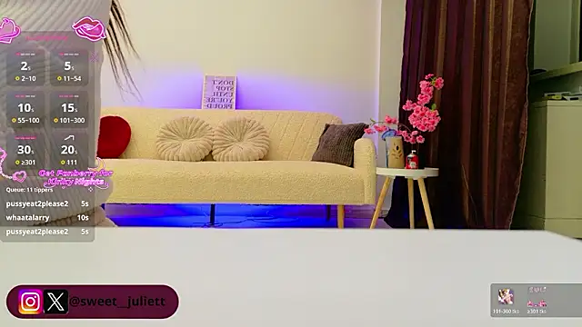 jelly__beanss webcam