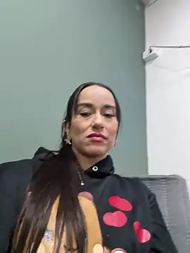 victoria_cooper3 webcam