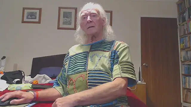 WaverlyKernow webcam