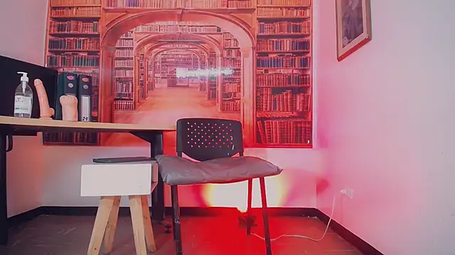 caribbean_passion_ webcam