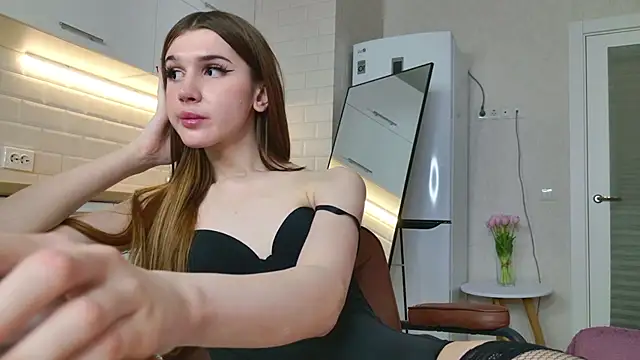 Skinny_Sex_Sissy webcam