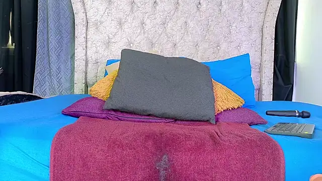 louis_bcasta1 webcam