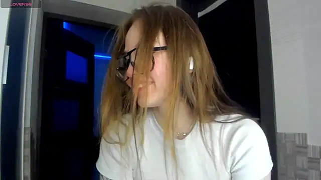 WiloneDimmick webcam