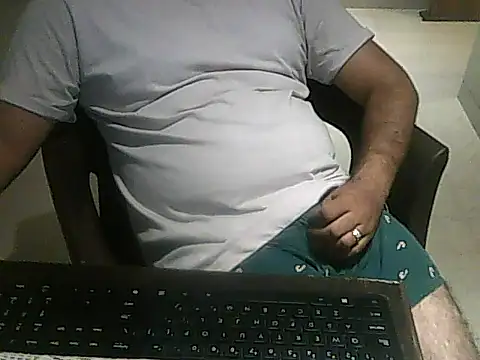 anupsingh786 webcam