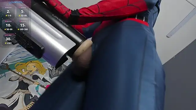 Jeffry_wolvess webcam