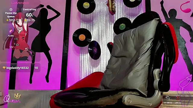 Madison_Mujica webcam