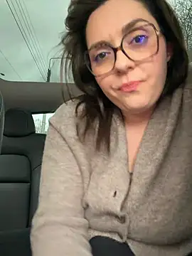 Petite_minette30 webcam