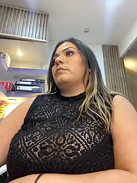 isabella_horney_ webcam