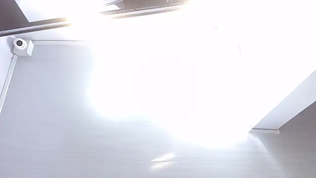 AriannaAdames webcam